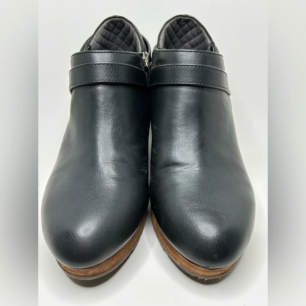 Dr. Scholls dr scholls
